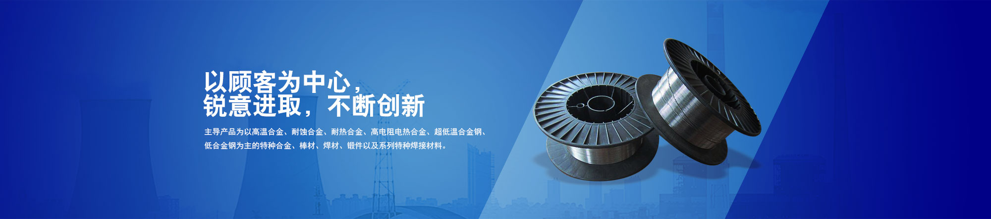 多種倉壁振動器型號供應(yīng)商